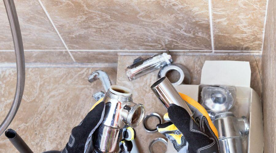 Professional residential roofers in Phillips, NE